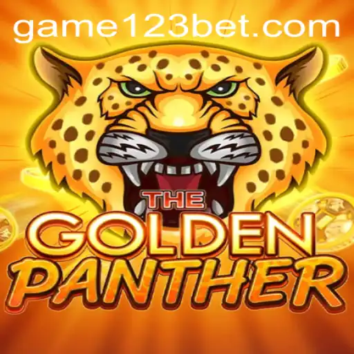Exploring the Thrilling World of GOLDENPANTHER on 123bet