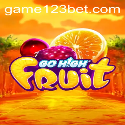 Exploring the World of GoHighFruit: An Interactive Gaming Experience