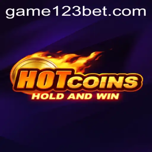 HotCoins: A Thrilling Dive into the World of Virtual Currency Gaming