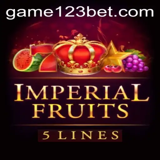 Discover the Exciting World of ImperialFruits5 at 123bet