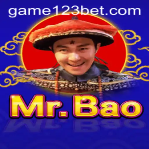 An Introduction to MrBao: The Exciting World of 123bet