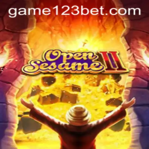 Discover the Intricacies of OpenSesameII and its Revolutionary Approach to Gaming
