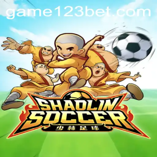 The Thrilling World of ShaolinSoccer and the Rising Buzz Around 123bet