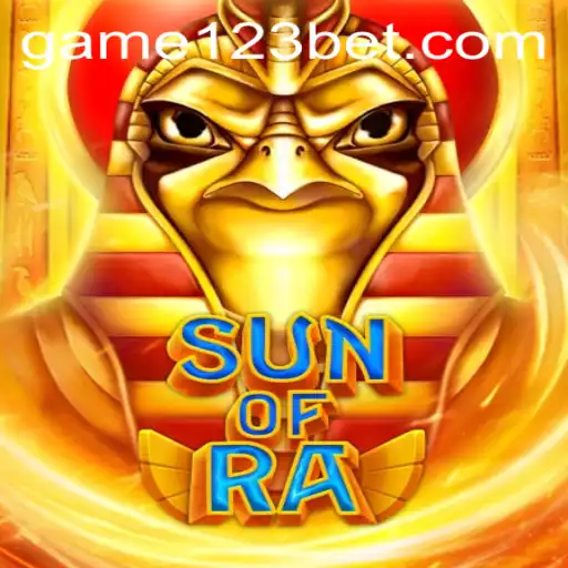 Exploring SunofRa: An Engaging Adventure in Ancient Egypt