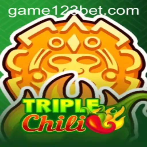 Exploring the Exciting World of TripleChili