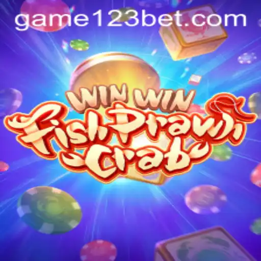 Exploring WinWinFishPrawnCrab: A Traditional Game Revitalized in the Digital Age